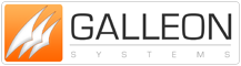galsys logosu - ntp zaman sunucusu ve senkronizasyon ürünleri