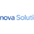Inova Çözümleri Logo