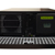NTS-8000-GPS-MSF Çift NTP Server açık ön
