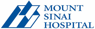 Mount Sinai Hastanesi