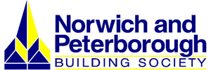 Norwich ve Peterborough Yapı Kooperatifi